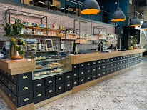 De l'autre côté à Bois-Grenier