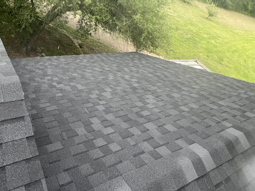 Propertech roofing - Visual