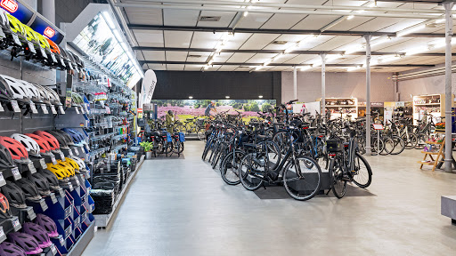 BikesOnly Gallery - Germany