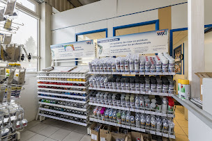 Photo n°10 de STOCK PIECES AUTOS DESTRIBATS à Dax (Magasin de pièces de rechange automobiles)