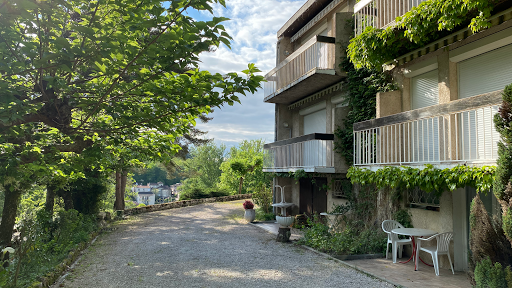 Photo de Résidence les Mi-Landes 32150