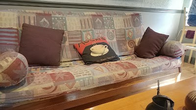 Photos of Kaladi's Coffee Bar