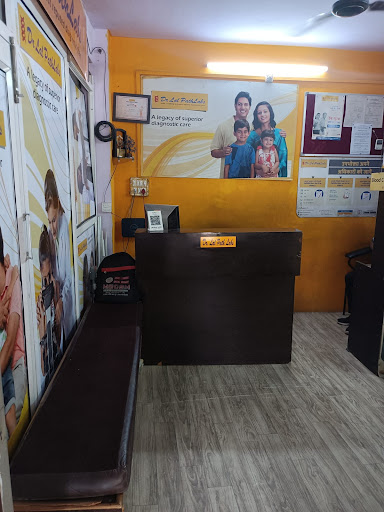 Gallery image 3