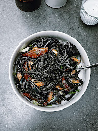 Photo n°153 de Daroco à Paris (Restaurant de tapas)