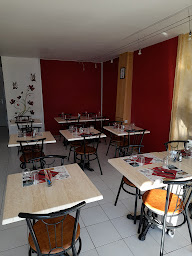 Photo n°22 de Ca Mijote à Clermont-l'Hérault (Restaurant français)