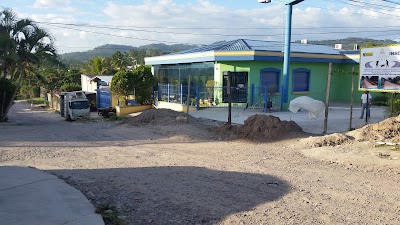 Photos of Vidrier&iacute;a VAR'EL Texturizados