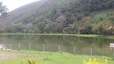 Photos of Cordillera Country Club