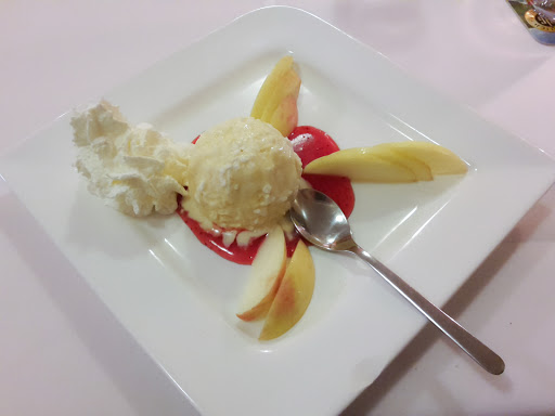 Ristorante Pizzeria Klause - Thumbnail