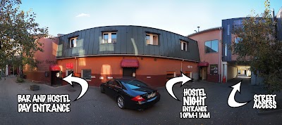 Photos of Red Emperor Hostel & Bar