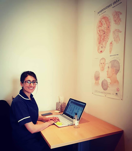Lotus Wellbeing Clinic - Thumbnail