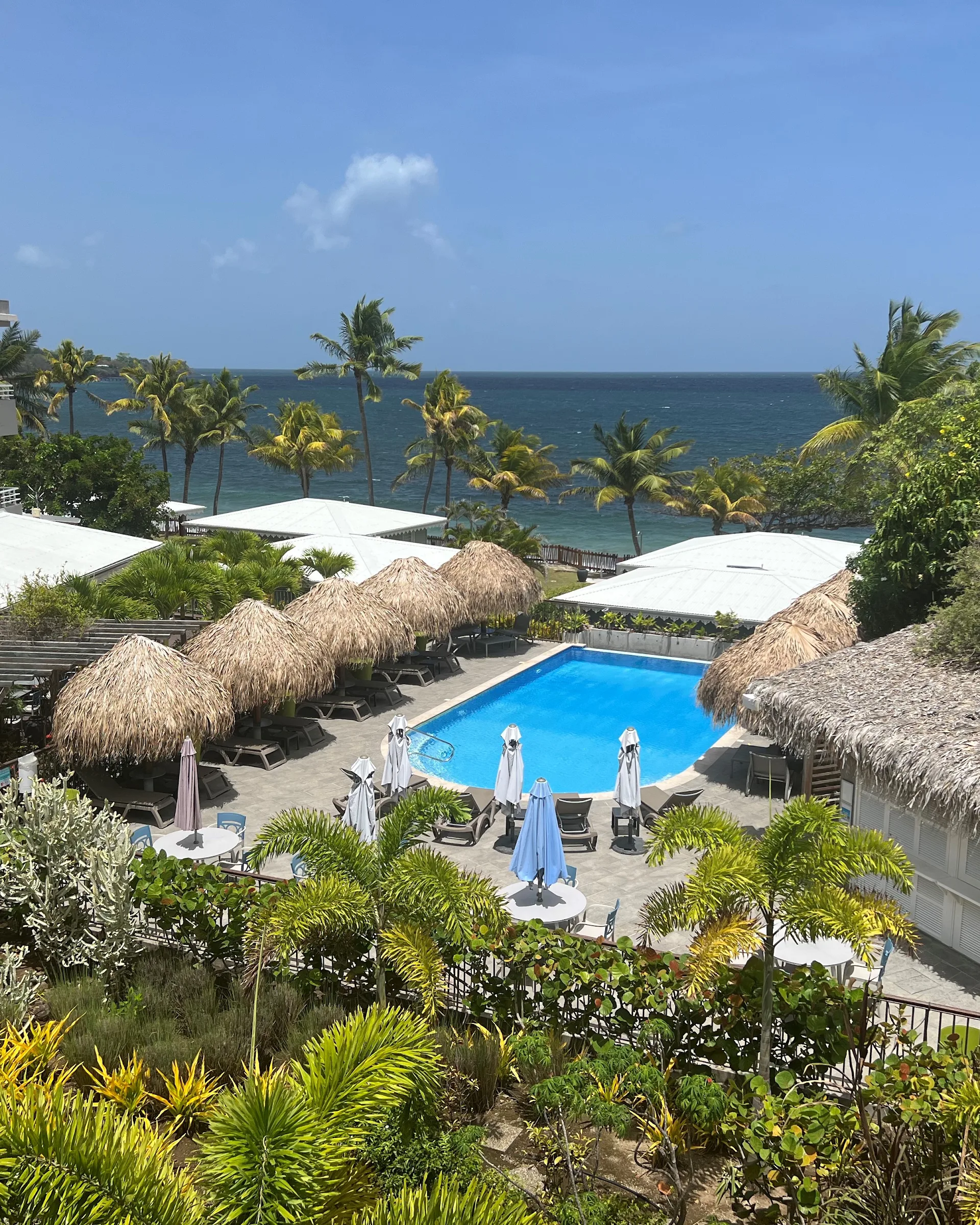 Diamond Les Bains - Résidence Hoteliére
