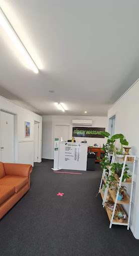 Sendy Massage Center - Thumbnail