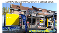 www.carpodium.fr à Laon