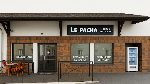 Photo 6 - Le Régal