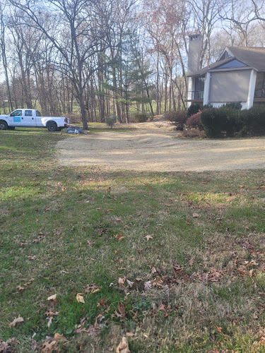 GABRIEL TREE SERVICE Inc.