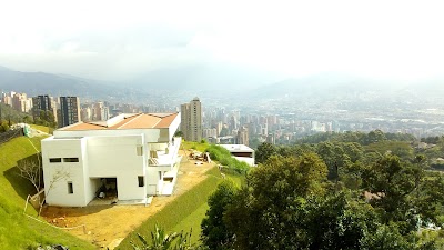 Photos of Belalcazae