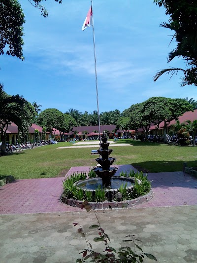 Photos of SMA Negeri 1 Luhak Nan Duo