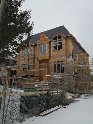 MongoBuild Construction and Flooring photo 1