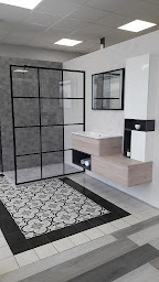 Photo n°19 de Costiles Carrelage à Chécy (Spécialiste de la salle de bains)