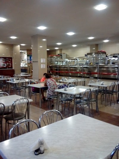 Photos of Rational