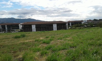 Photos of Citi Service Center