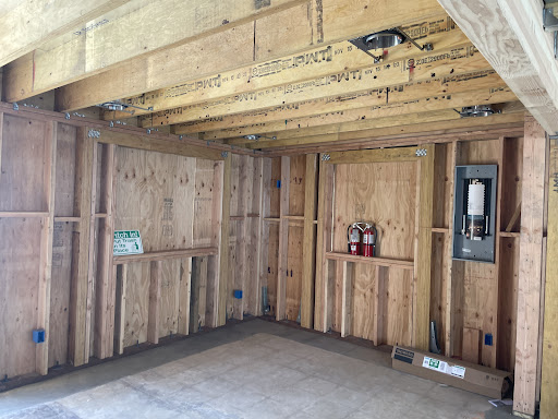 Fox Company Electric, LLC - Thumbnail