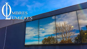 Photo n°1 de Médiathèque Prosper Mérimée - Saint-Cyprien à Saint-Cyprien (Bibliothèque municipale)