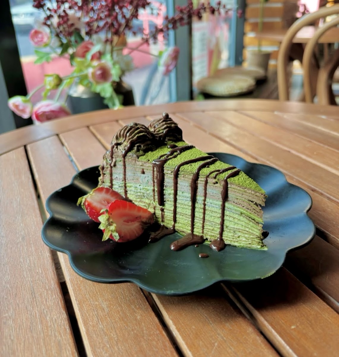 Momotaro — photo 3