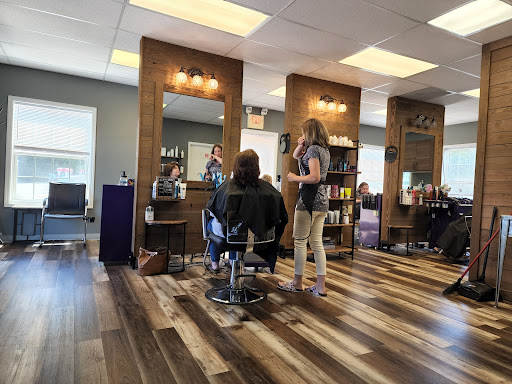 Salon by Jocelyn - Thumbnail