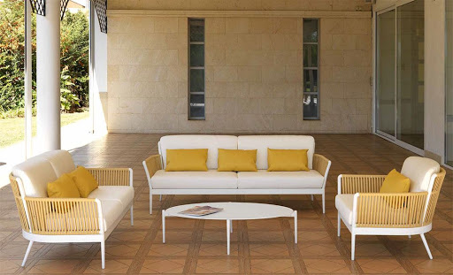 Muebles Mobel K6 Gallery - Spain