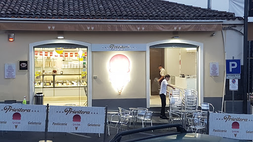 Gelatisù - Visual