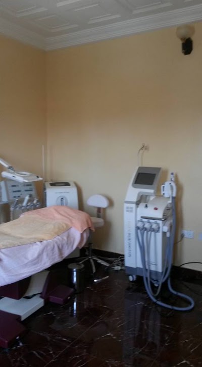 Photos of Derma Contour Skin Clinic Abuja [Cosmetic Dermatologist]