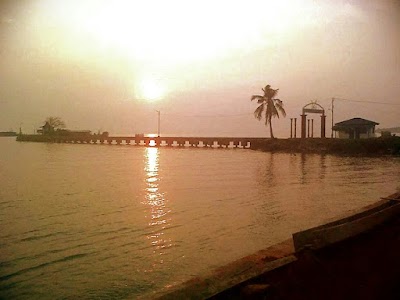 Photos of Pelabuhan Dabo