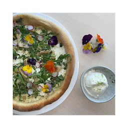 Photo n°9 de Pronto Pizza à Boulogne-sur-Mer (Pizzas à emporter)