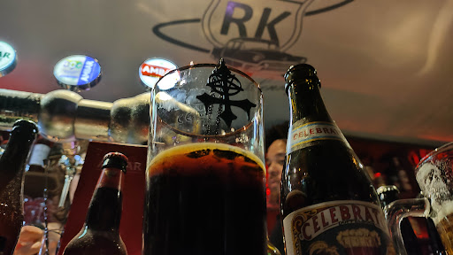 Bar Rekonkista - Thumbnail