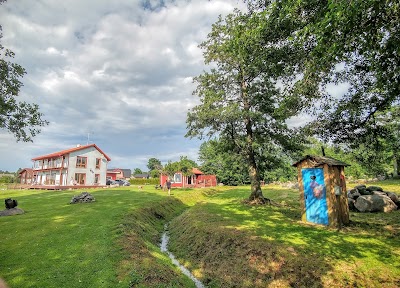 Photos of Jaaniranna O&Uuml;