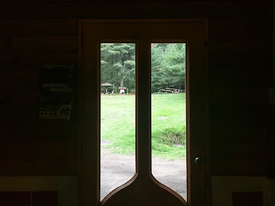 Photos of Chajil Siwan Ecological Park