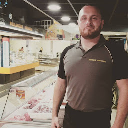 Photo n°14 de Triperie Gasconne à Toulouse (Boucherie)