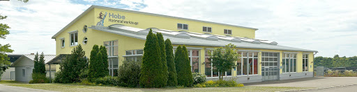 Hobe GmbH | micro tools - Thumbnail
