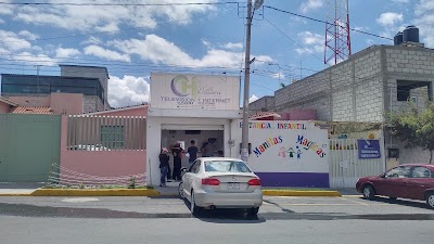 Photos of TV Cable Hidalguense
