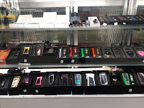 downtown tobacco & vape Downtown Tobacco & Vape in Minneapolis - Tobacco shop