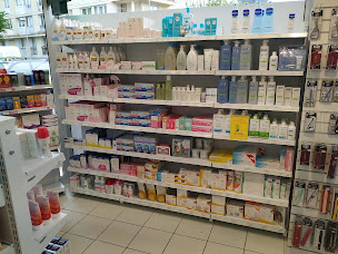 Photo n°6 de Pharmacie de la Louvière à Rambouillet (Pharmacie vétérinaire)