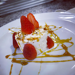 Photo n°26 de Le Lion's - Resto & Club à Loyettes (Salle de réception)