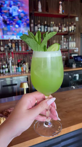 Tomorrowland Miami by null