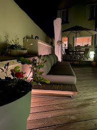 Photo n°22 de Maison de l'Aumance à Meaulne-Vitray (Chambre d'hôtes)