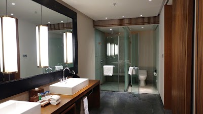 Photos of Lhasa Ruiji Holiday Hotel