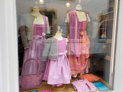 Kleid