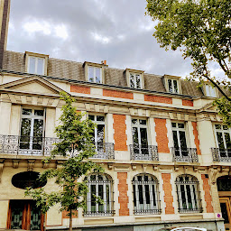 Photo n°14 de Agence immobilière Guy Hoquet VANVES à Vanves (Promoteur immobilier)