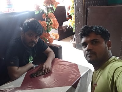 Photos of Dilli Darbar Bangla & Indian Restaurent
