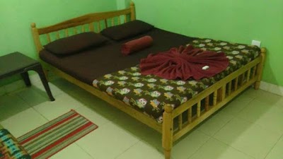 Photos of Peradeniya Guest House